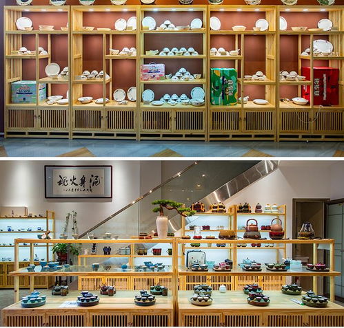 忠縣展柜廠 專業(yè)團隊設計制作精品展示柜，做您所想，真誠服務