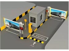 宣城平安遙控卷門廠產(chǎn)品展示與展覽服務