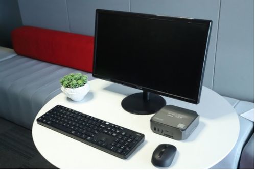 數(shù)字化浪潮中的轉(zhuǎn)型之路 企業(yè)計算機軟件研發(fā)的戰(zhàn)略重塑