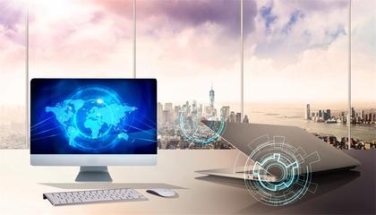 從辦公文員到軟件研發 蕪湖辦公自動化與計算機軟件培訓之路