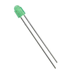 WP90176L2電子元器件 2019年數(shù)據(jù)手冊、產(chǎn)品參數(shù)與市場信息詳解